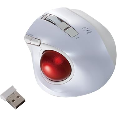 PC周辺機器まとめ売り ペンタブ マウス トラックボール iPhone4s PC周辺機器まとめ売り ペンタブ マウス トラックボール iPhone4s